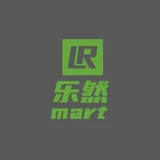 乐然超市