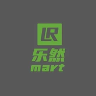 乐然超市