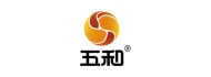 五和 品牌 Logo