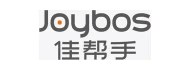 佳帮手 品牌 Logo