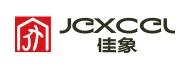 佳象 品牌 Logo