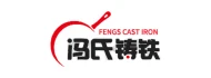冯氏 品牌 Logo