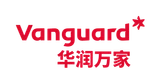 华润万家