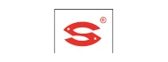 双鱼 品牌 Logo