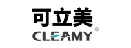 可立美 品牌 Logo