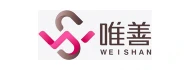 唯善 品牌 Logo