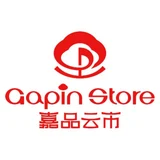 嘉品云市