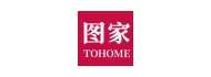 图家 品牌 Logo