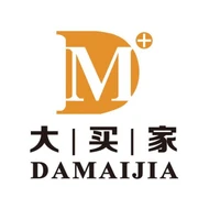 大买家超市