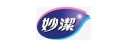 妙洁品牌