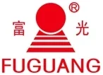 富光品牌