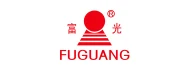富光 品牌 Logo