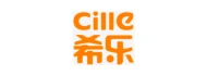 希乐 品牌 Logo