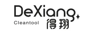 得翔 品牌 Logo