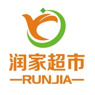 润家超市