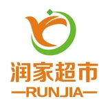 润家超市
