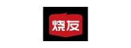 烧友 品牌 Logo