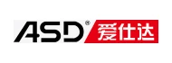爱仕达 品牌 Logo