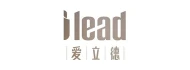 爱立德 品牌 Logo