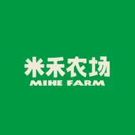 米禾生鲜