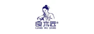 良木匠 品牌 Logo