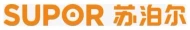 苏泊尔 品牌 Logo