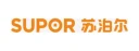 苏泊尔品牌