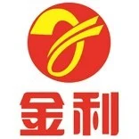 金利购物中心