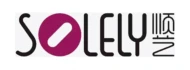 顺艺 品牌 Logo