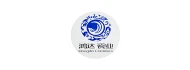 鸿达 品牌 Logo