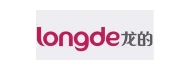 龙的 品牌 Logo