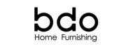 bdo 品牌 Logo
