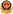 公安备案