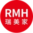 瑞美家