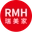 瑞美家