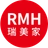 瑞美家百货供应链